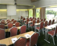 ��������� ��� - ����������� �� RCC-TRAVEL.RU